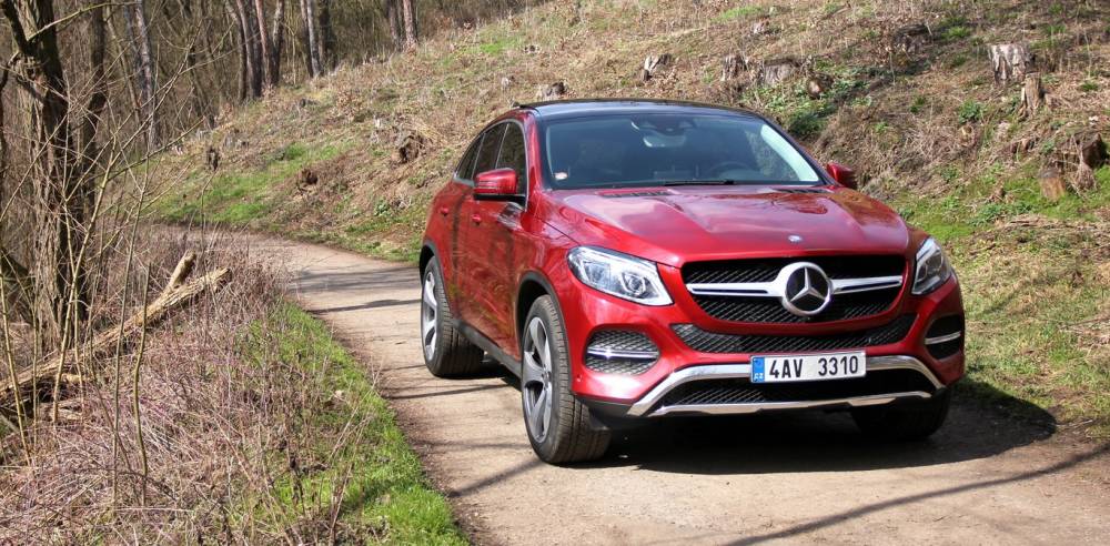 test-mercedes-benz-gle-coupe-350d-4matic-9g-tronic-p1
