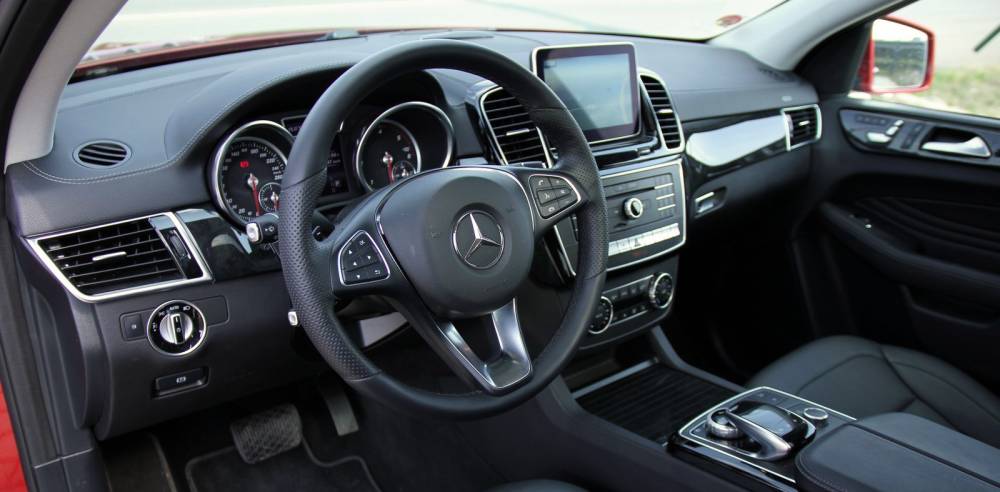 test-mercedes-benz-gle-coupe-350d-4matic-9g-tronic-p3