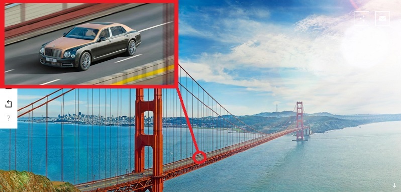 Bentley-Mulsanne-Extended-Wheelbase-Golden-Gate-Bridge-1