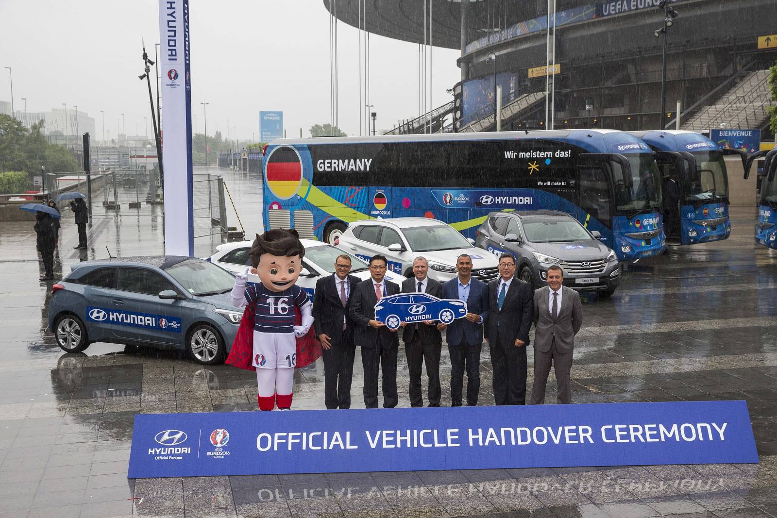 Hyundai-oficialni-vozy-EURO-2016