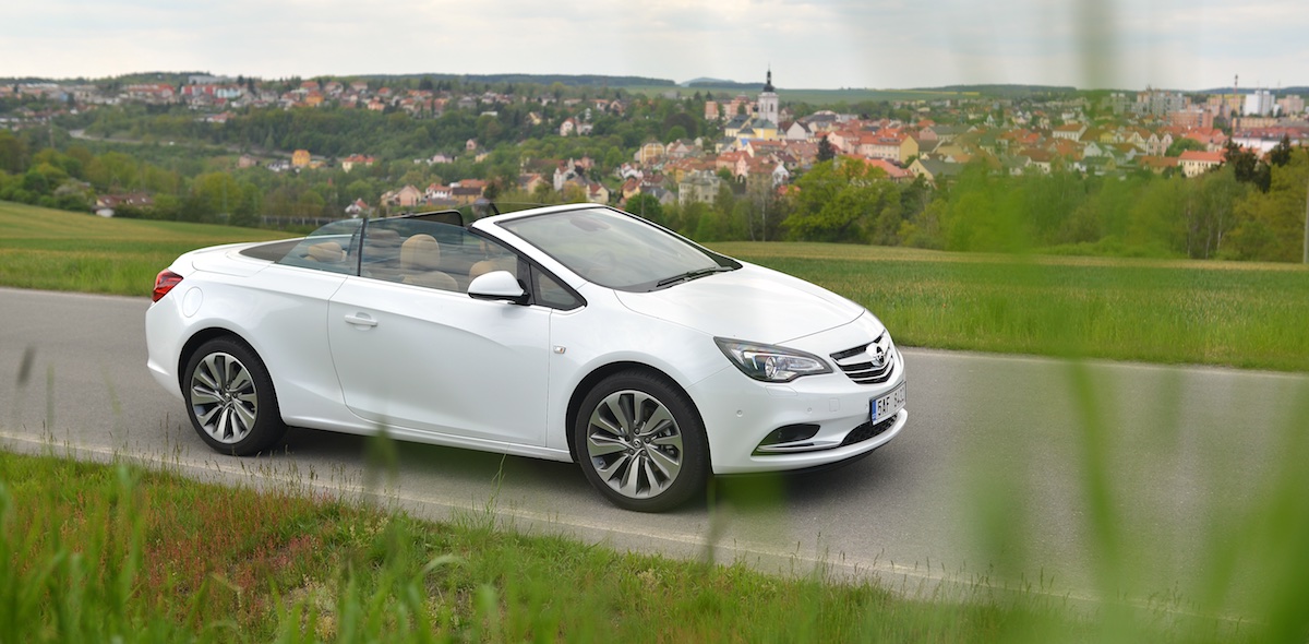 Test Opel Cascada (2)