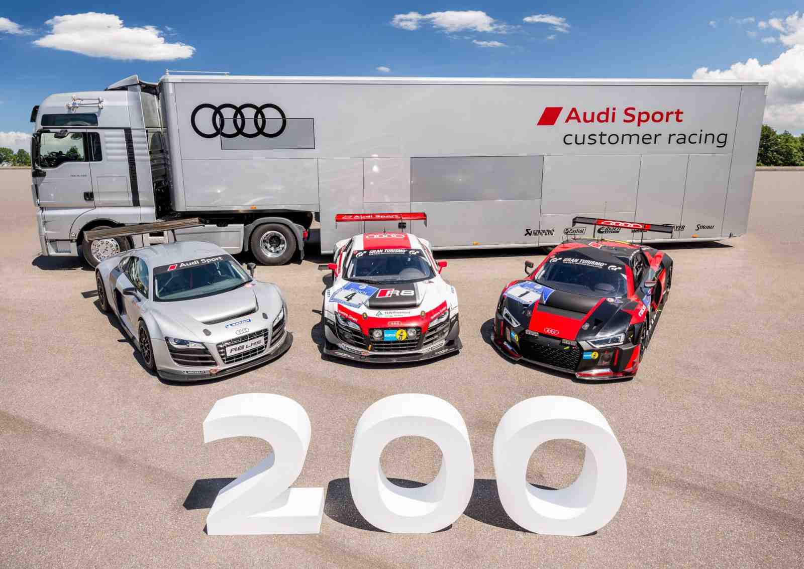 200-vyrobenych-kusu-Audi-R8-LMS