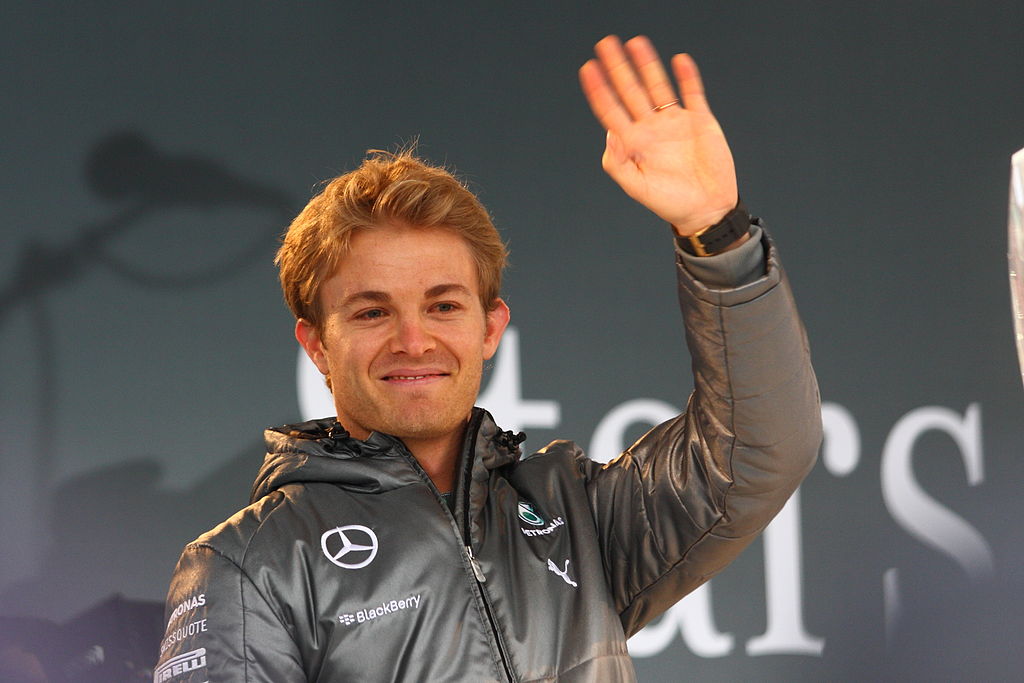 Nico_Rosberg_Stars_and_Cars_2014_amk