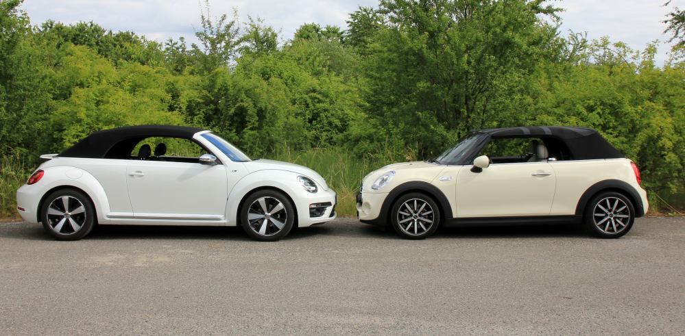 test-mini-cooper-s-cabrio-volkswagen-beetle-cabrio-p3