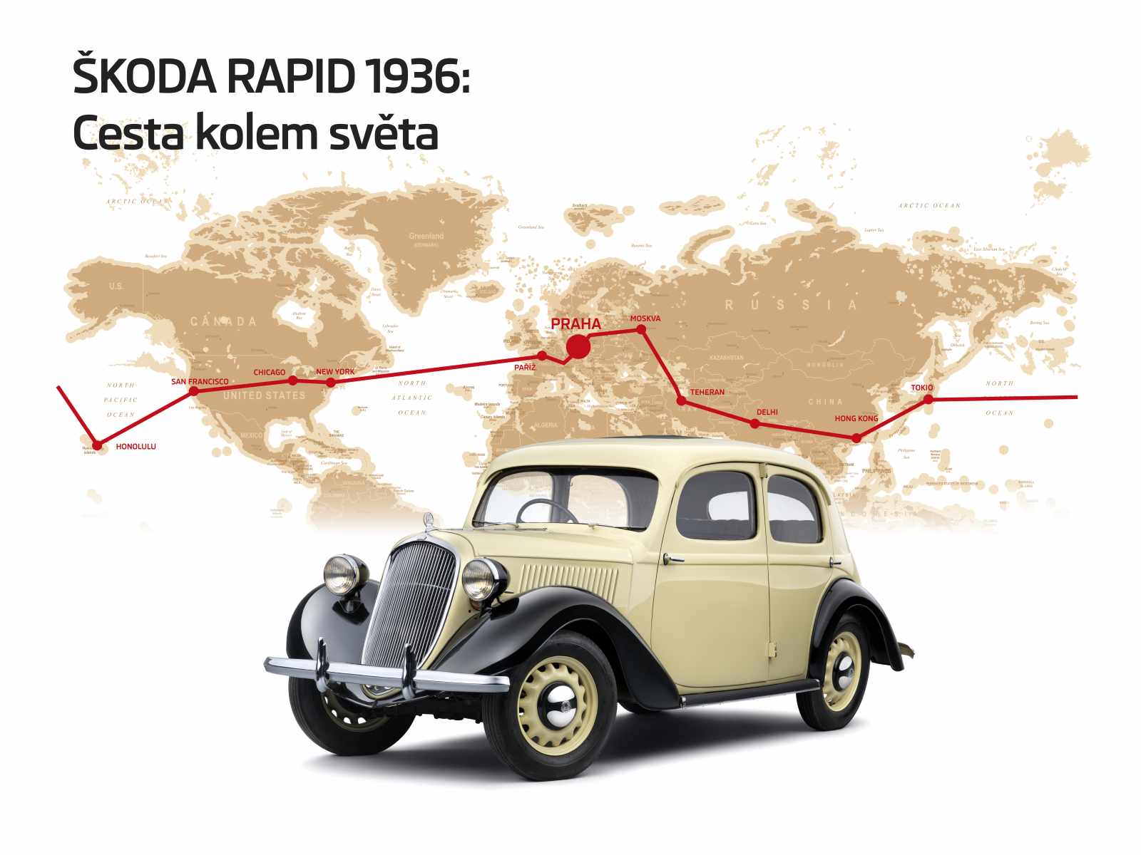 1935-Skoda-Rapid-typ-901-cesta-kolem-sveta-1936