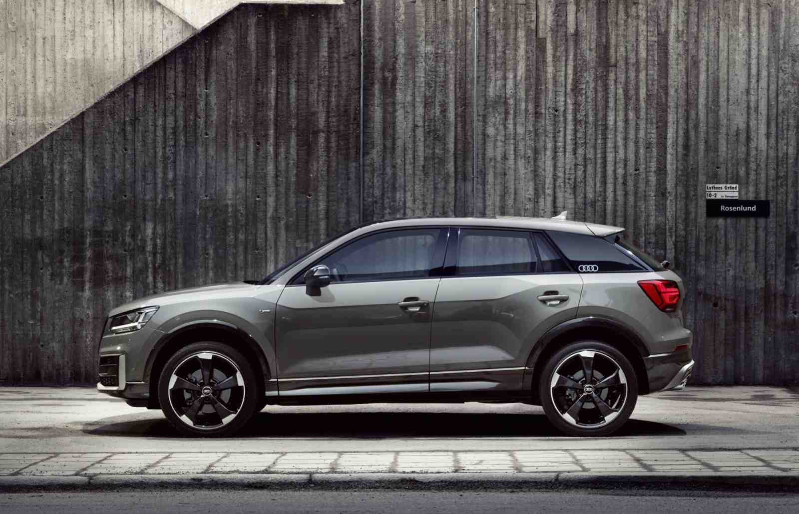 Audi-Q2-Edition-1-02