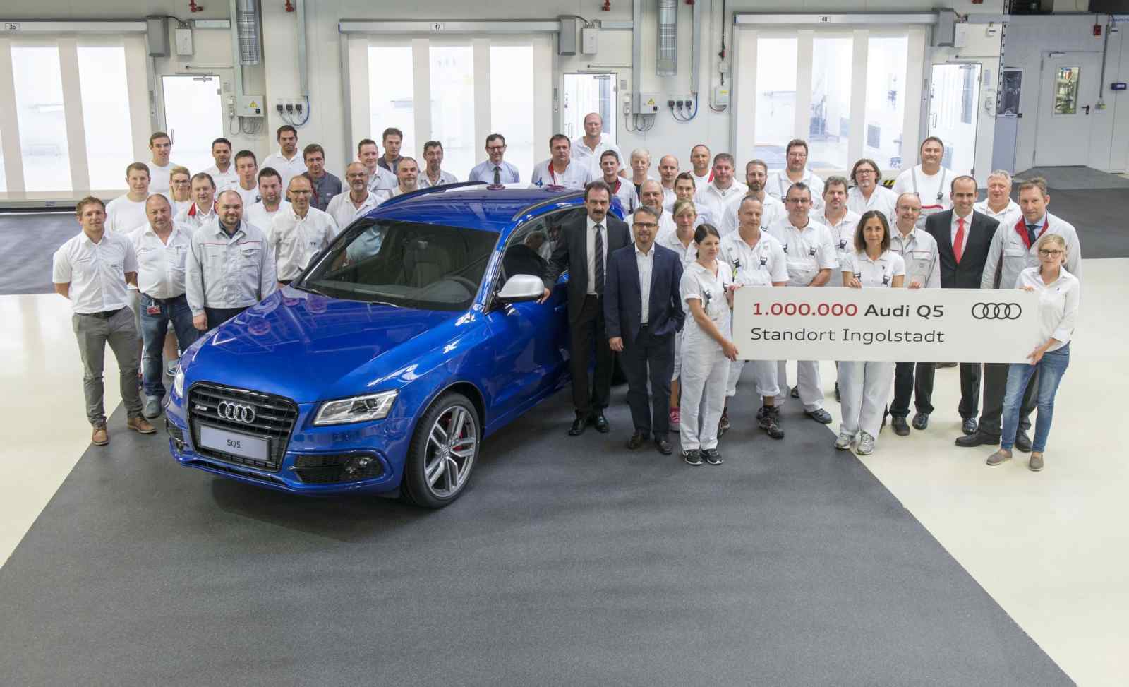 Audi-Q5-milion-vyrobenych-vozu
