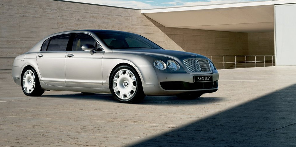 Bentley-continental-flying-spur