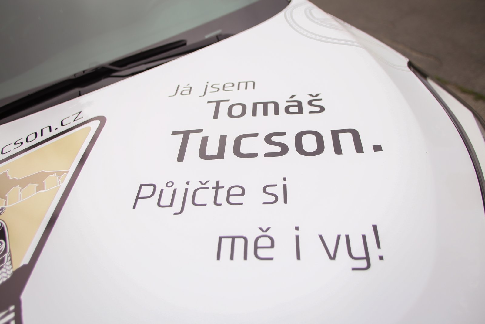 Tomas-Tucson-roadshow-Hyundai-02
