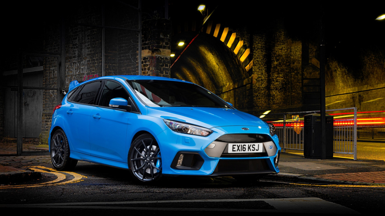 mountune-ford-focus-rs