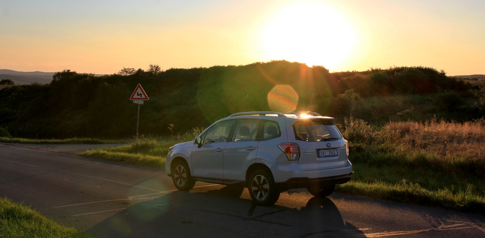 test-subaru-forester-20i-lineartronic-p2