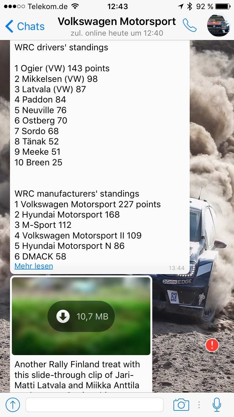 volkswagen-motorsport-whatsapp