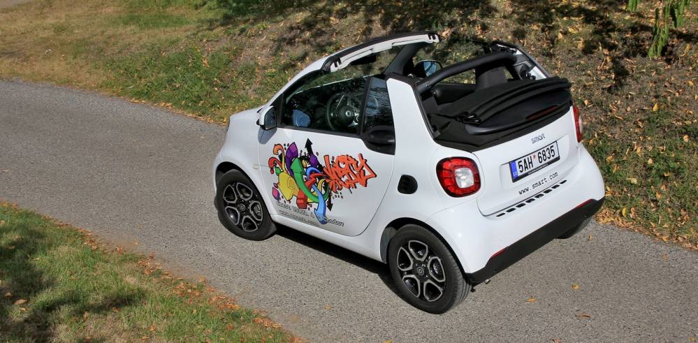 test-smart-fortwo-cabrio-dct-p2