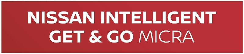 nissan_intelligent_get_go_micra_logo