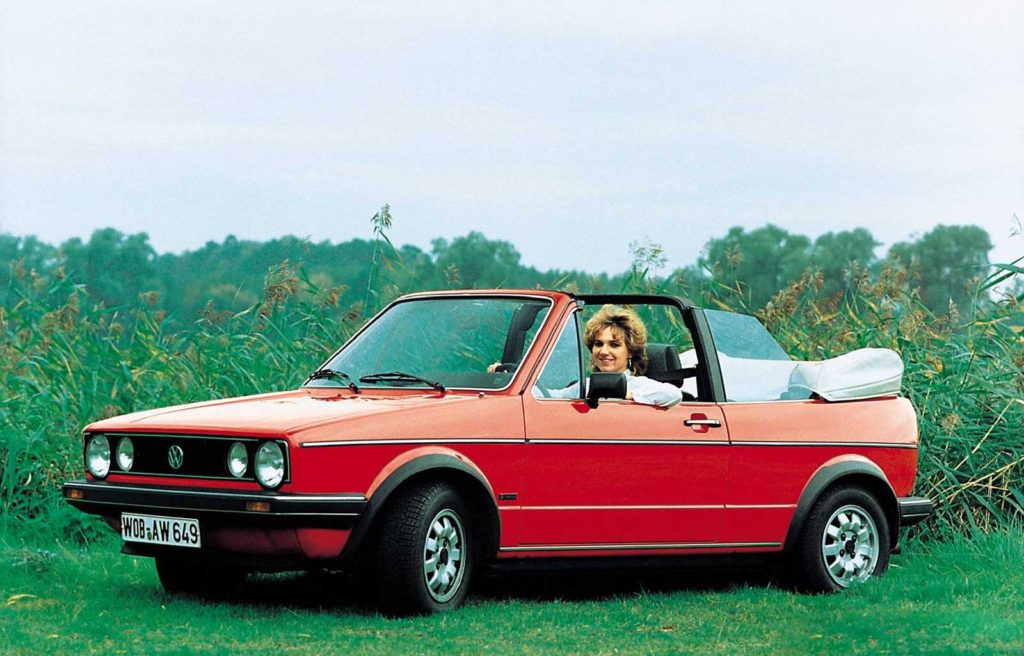 volkswagen-golf_cabriolet-1979