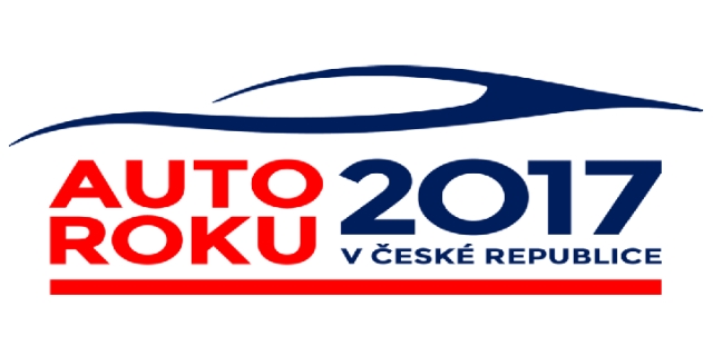 auto-roku-2017-logo