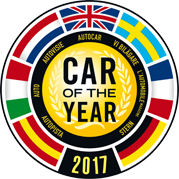 evropske-auto-roku-2017-logo