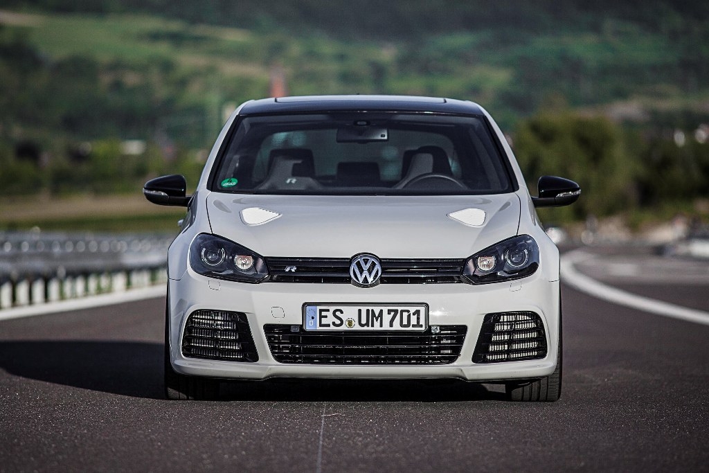 hgp-turbo volkswagen golf r 3.6 bi-turbo m 745 kon a 925 nm!