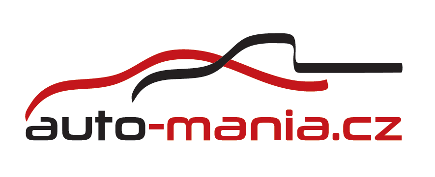 auto-mania.cz