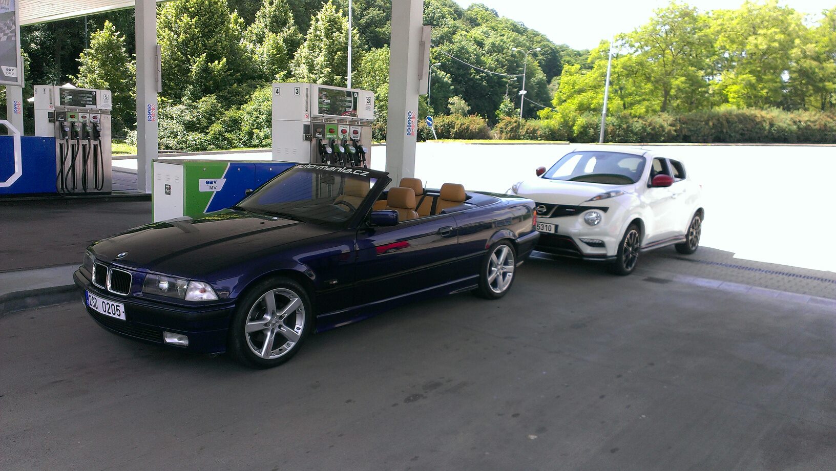 test-bmw-e36-cabrio-p