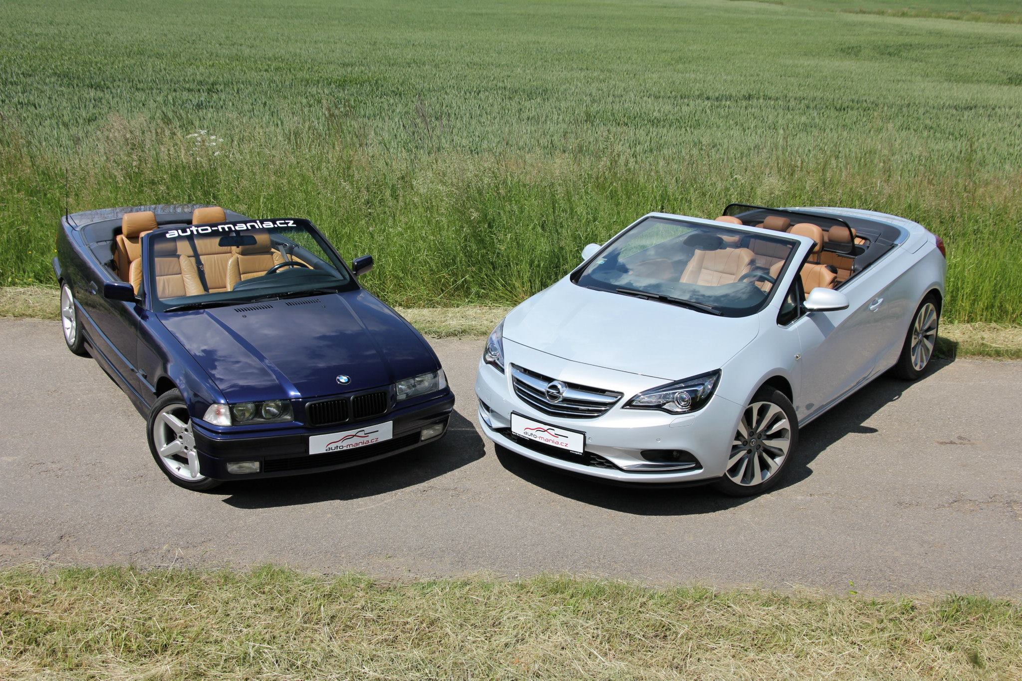 test-bmw-e36-cabrio-p