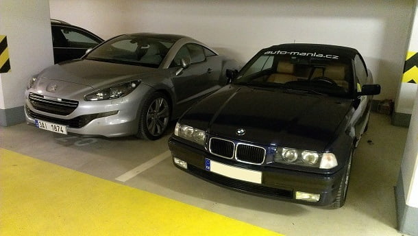 test-bmw-e36-cabrio-p