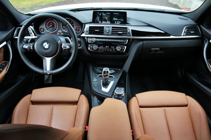 test-bmw-335d-xdrive-touring-at-p2