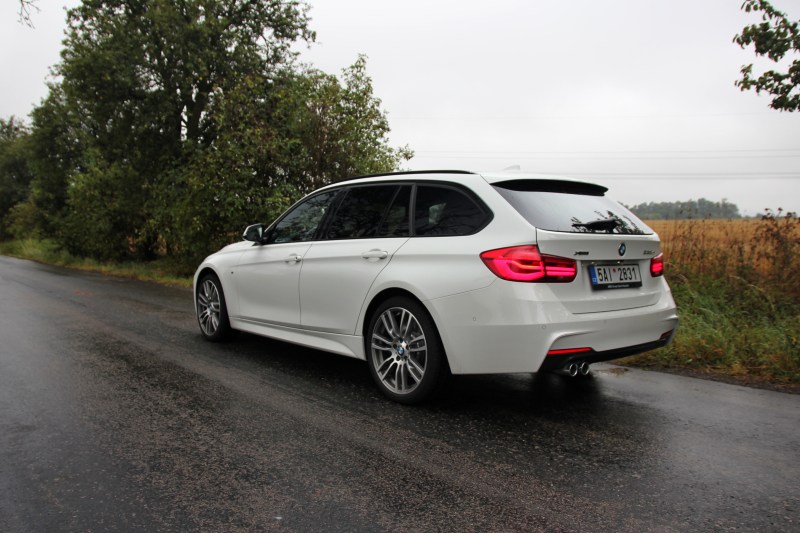 test-bmw-335d-xdrive-touring-at-p3