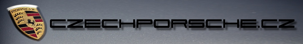 czechporsche_cz